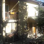 Agreable A 5 Mn Du Centre Du Village Апартаменты *