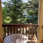 Agreable A 5 Mn Du Centre Du Village * Формигер
