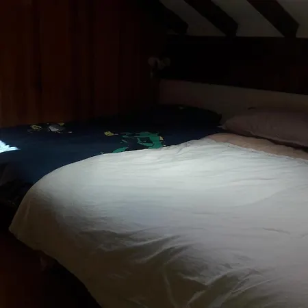 Apartman Agreable A 5 Mn Du Centre Du Village