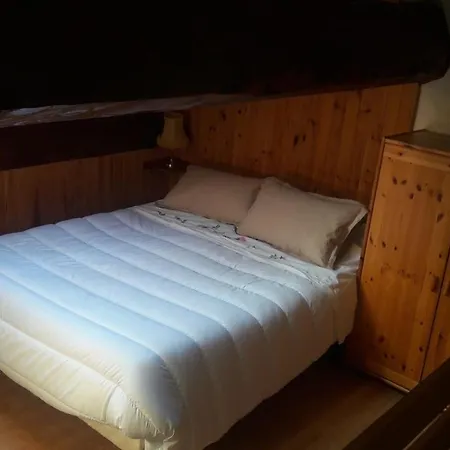 Agreable A 5 Mn Du Centre Du Village *