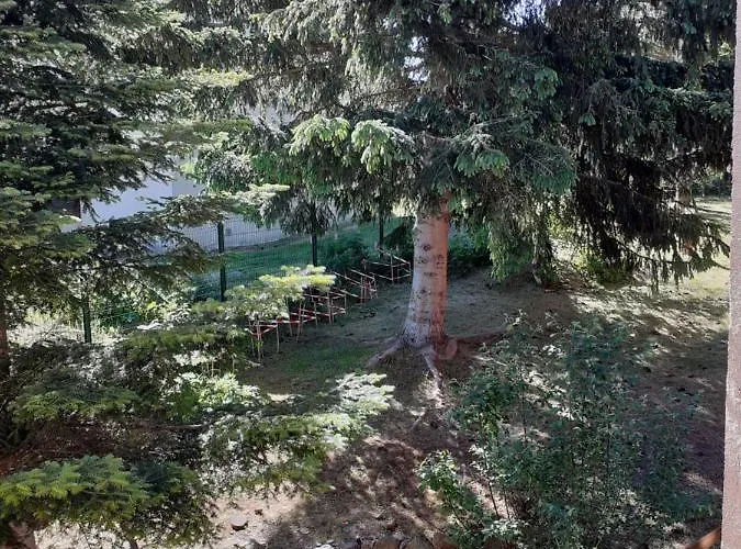 Agreable A 5 Mn Du Centre Du Village *